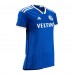 2023-24 FC Schalke 04 Womens Home Jersey