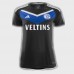 2023-24 FC Schalke 04 Womens Third Jersey