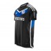 2023-24 FC Schalke 04 Womens Third Jersey