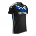 2023-24 FC Schalke 04 Womens Third Jersey