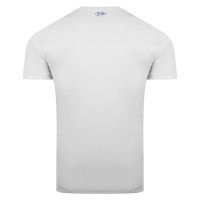 FC Schalke 04 Away Shirt 2020 2021