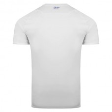 FC Schalke 04 Away Shirt 2020 2021