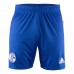 2022-23 FC Schalke 04 Away Shorts