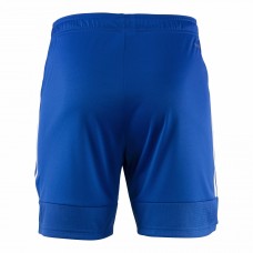 2022-23 FC Schalke 04 Away Shorts