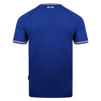 FC Schalke 04 Home Shirt 2020 2021