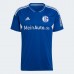 2022-23 FC Schalke 04 Home Jersey