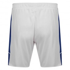 FC Schalke 04 Home Football Shorts 2020 2021