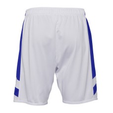 2021-22 FC Schalke 04 Home Shorts