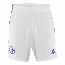 2022-23 FC Schalke 04 Home Shorts