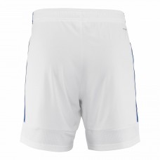 2022-23 FC Schalke 04 Home Shorts