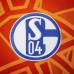 2022-23 FC Schalke 04 Goalkeeper Jersey