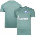 FC Schalke 04 Third Shirt 2020 2021