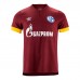 2021-22 FC Schalke 04 Third Jersey