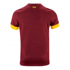 2021-22 FC Schalke 04 Third Jersey