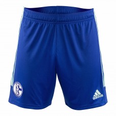 2022-23 FC Schalke 04 Third Shorts