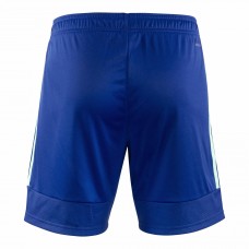 2022-23 FC Schalke 04 Third Shorts