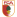 FC Augsburg