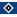 Hamburger SV