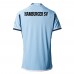 23-24 Hamburger SV Mens Away Jersey