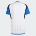 23-24 Hamburger SV Mens Home Jersey