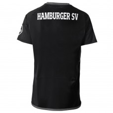 23-24 Hamburger SV Mens Third Jersey