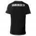 23-24 Hamburger SV Mens Third Jersey