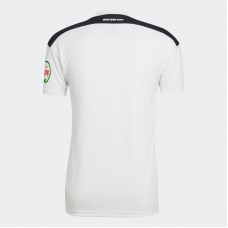 2022-23 Hamburger SV Home Jersey