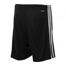 2022-23 Hamburger SV 30th Anniversary Shorts