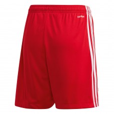 2022-23 Hamburger SV Mens Home Shorts