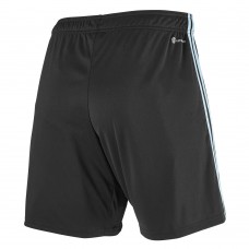 2022-23 Hamburger SV Mens Away Shorts