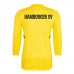 2022-23 Hamburger SV Mens Goalkeeper Jersey