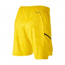 2022-23 Hamburger SV Mens Goalkeeper Shorts