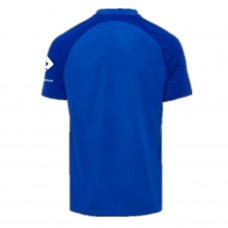 2023-24 Hertha Bsc Mens Away Jersey