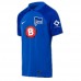 2023-24 Hertha Bsc Mens Away Jersey