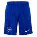 2023-24 Hertha Bsc Mens Away Shorts