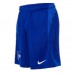 2023-24 Hertha Bsc Mens Away Shorts