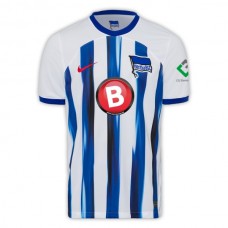 2022-23 Hertha Bsc Mens Home Jersey