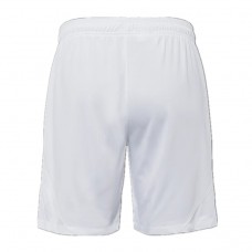 2023-24 Hertha Bsc Mens Home Shorts