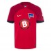2023-24 Hertha Bsc Mens Third Jersey