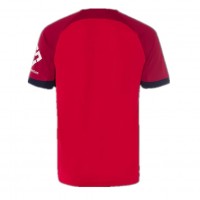 2023-24 Hertha Bsc Mens Third Jersey