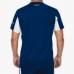 25-26 Hertha BSC Mens Home Soccer Jersey
