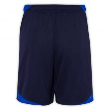 2022-23 Hertha Bsc Away Shorts