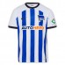 2022-23 Hertha BSC Home Jersey