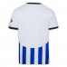 2022-23 Hertha BSC Home Jersey