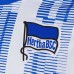2021-22 Hertha BSC Home Jersey