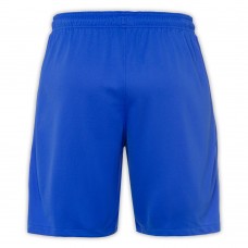 2021-22 Hertha BSC Home Shorts