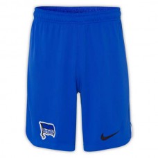 2022-23 Hertha Bsc Home Shorts 