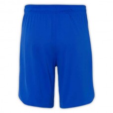 2022-23 Hertha Bsc Home Shorts 