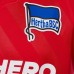 2021-22 Hertha BSC Third Jersey