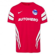 2022-23 Hertha BSC Third Jersey